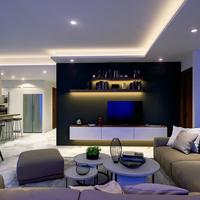 Квартира на Кипре, 92 кв.м.