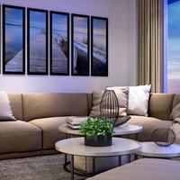 Квартира на Кипре, 92 кв.м.