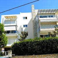 Квартира в Греции, 50 кв.м.