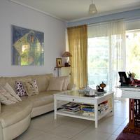 Квартира в Греции, 50 кв.м.