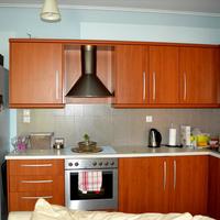 Квартира в Греции, 50 кв.м.