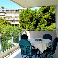 Квартира в Греции, 50 кв.м.