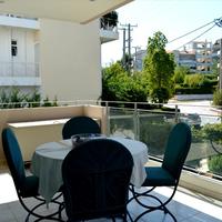 Квартира в Греции, 50 кв.м.