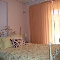 Квартира в Греции, 50 кв.м.