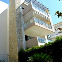 Квартира в Греции, 50 кв.м.