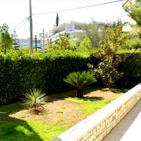 Квартира в Греции, 50 кв.м.