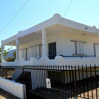 Другое в Греции, 71 кв.м.