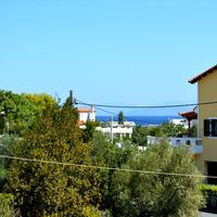 Другое в Греции, 71 кв.м.