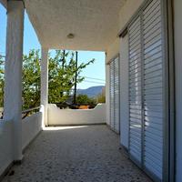 Другое в Греции, 71 кв.м.