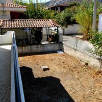 Другое в Греции, 71 кв.м.