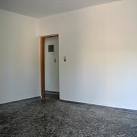 Другое в Греции, 71 кв.м.