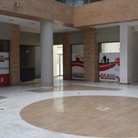 Business center in Greece, 5600 sq.m.