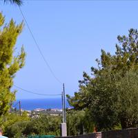 Земельный участок в Греции