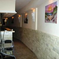 Отель (гостиница) в Греции, 580 кв.м.