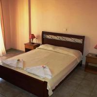 Отель (гостиница) в Греции, 580 кв.м.