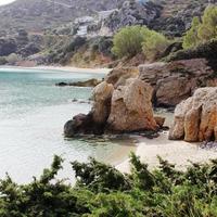 Отель (гостиница) в Греции, 580 кв.м.