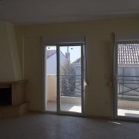 Квартира в Греции, 116 кв.м.