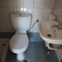 Квартира в Греции, 116 кв.м.