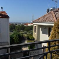 Квартира в Греции, 116 кв.м.