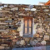 Земельный участок в Греции, 85 кв.м.