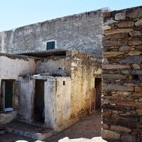 Земельный участок в Греции, 85 кв.м.