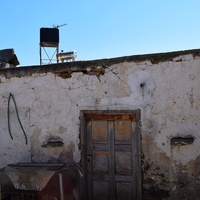 Земельный участок в Греции, 85 кв.м.