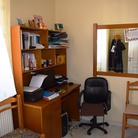 Другое в Греции, 160 кв.м.