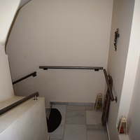 Другое в Греции, 160 кв.м.