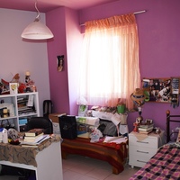 Другое в Греции, 160 кв.м.