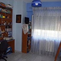 Другое в Греции, 160 кв.м.