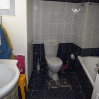 Другое в Греции, 160 кв.м.