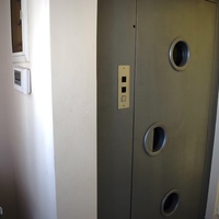 Другое в Греции, 160 кв.м.