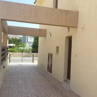 Other in Republic of Cyprus, 154 sq.m.