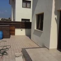 Other in Republic of Cyprus, 154 sq.m.