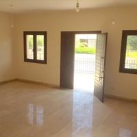 Other in Republic of Cyprus, 154 sq.m.