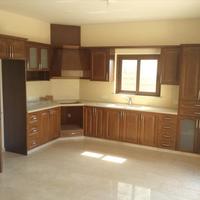 Other in Republic of Cyprus, 154 sq.m.