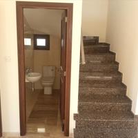 Other in Republic of Cyprus, 154 sq.m.