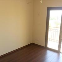 Other in Republic of Cyprus, 154 sq.m.