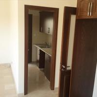 Other in Republic of Cyprus, 154 sq.m.