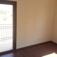 Other in Republic of Cyprus, 154 sq.m.