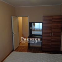 Квартира в Болгарии, Солнечный Берег, 67 кв.м.