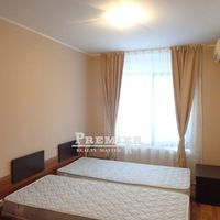 Квартира в Болгарии, Солнечный Берег, 67 кв.м.