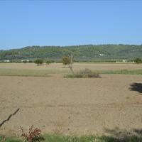 Земельный участок в Греции