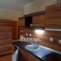 Квартира в Болгарии, Солнечный Берег, 67 кв.м.