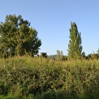 Земельный участок в Греции