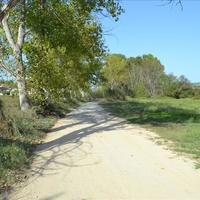 Земельный участок в Греции