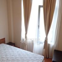 Квартира в Болгарии, Солнечный Берег, 67 кв.м.