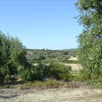 Земельный участок в Греции