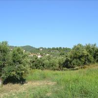 Земельный участок в Греции