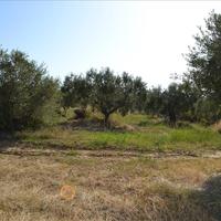 Земельный участок в Греции